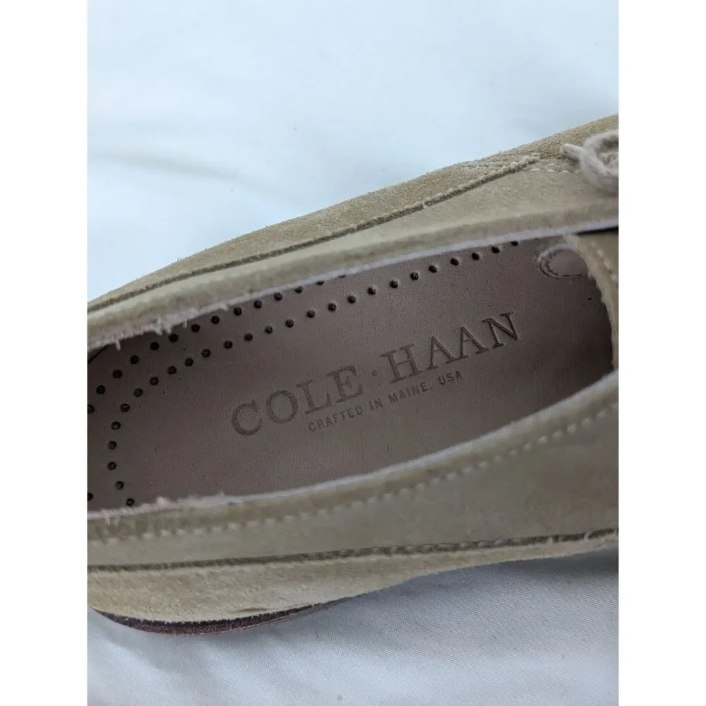 Cole Haan cole haan